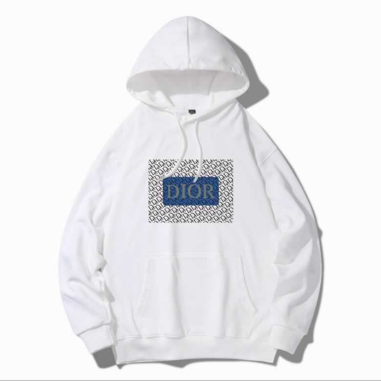 Dior hoodies-034